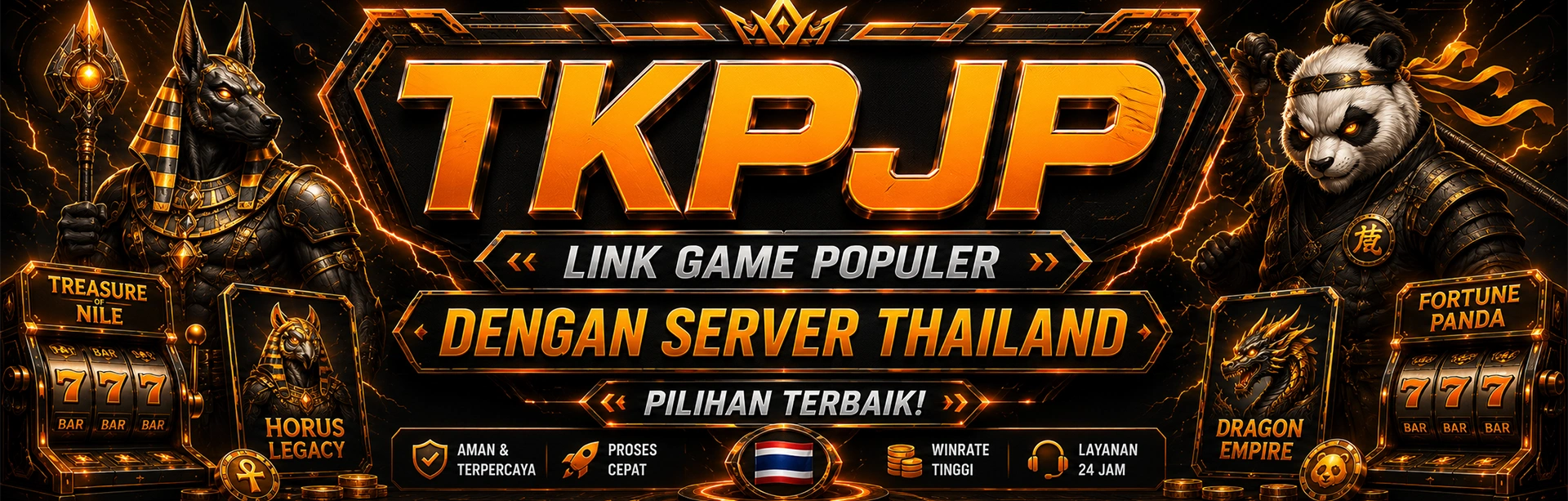 TKPJP