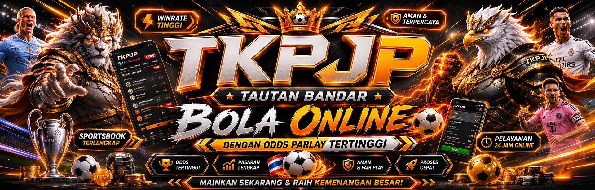 TKPJP