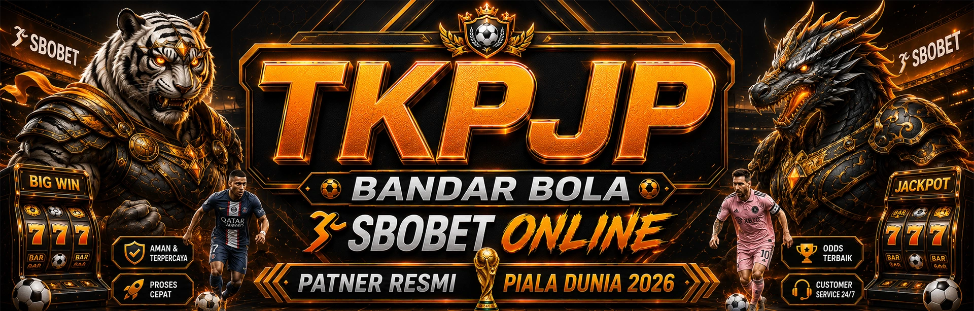 TKPJP