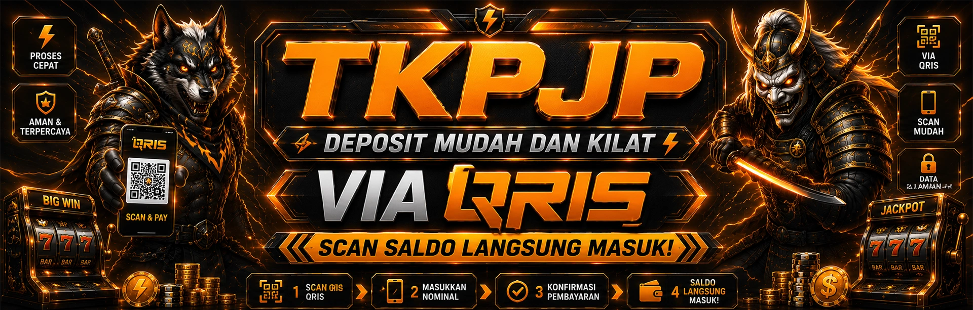 TKPJP