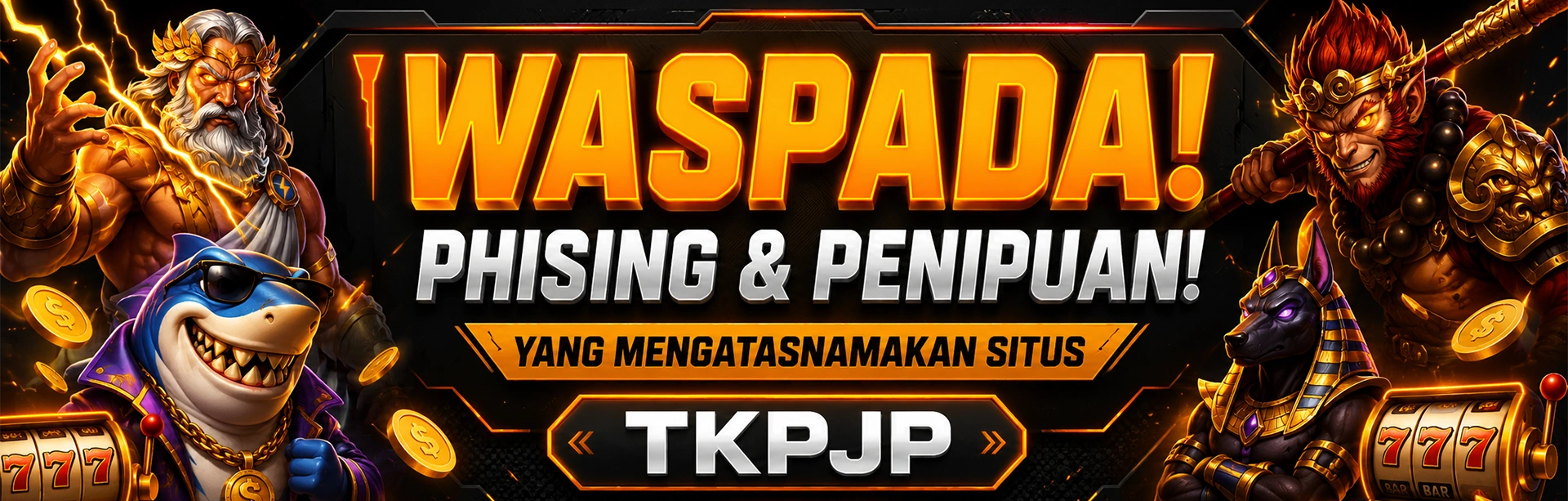 TKPJP